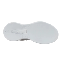 COURT EXPRESS CARPET