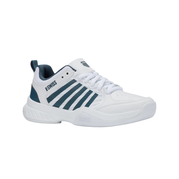 COURT EXPRESS CARPET