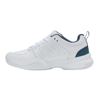 COURT EXPRESS CARPET