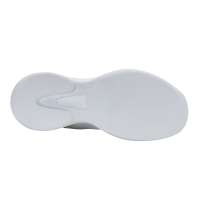 COURT EXPRESS CARPET