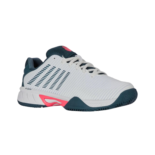 HYPERCOURT EXPRESS 2 CLAY