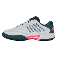 HYPERCOURT EXPRESS 2 CLAY