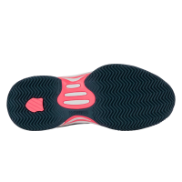 HYPERCOURT EXPRESS 2 CLAY