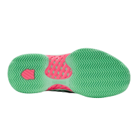 EXPRESS LIGHT 3 CLAY