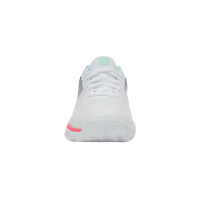 EXPRESS LIGHT 3 CLAY