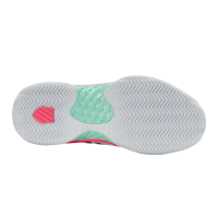 EXPRESS LIGHT 3 CLAY