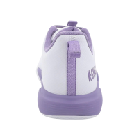 ULTRASHOT LIGHT CLAY