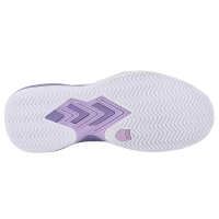 ULTRASHOT LIGHT CLAY