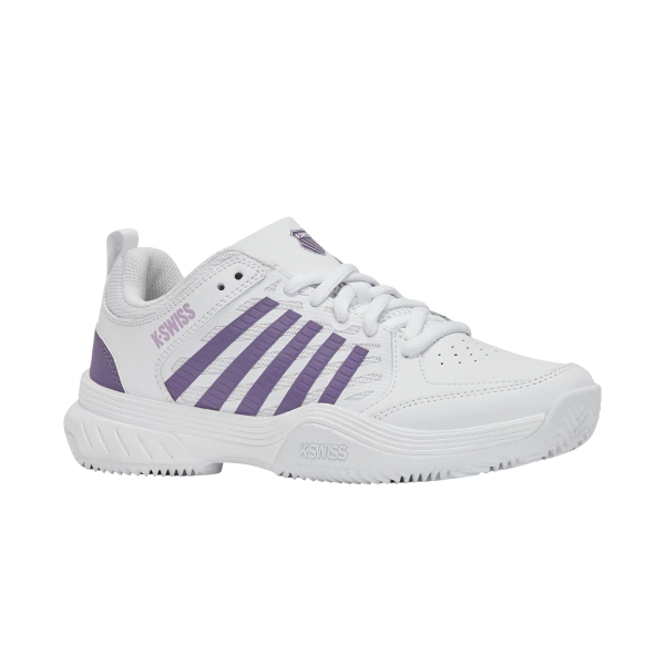 COURT EXPRESS 2 CLAY