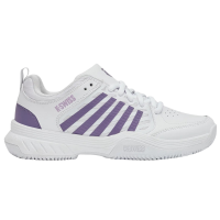 COURT EXPRESS 2 CLAY