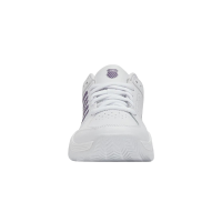 COURT EXPRESS 2 CLAY