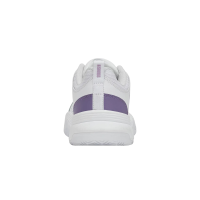 COURT EXPRESS 2 CLAY