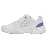 COURT EXPRESS 2 CLAY