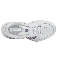 COURT EXPRESS 2 CLAY