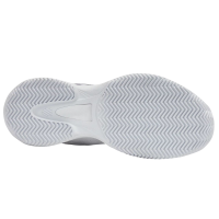 COURT EXPRESS 2 CLAY