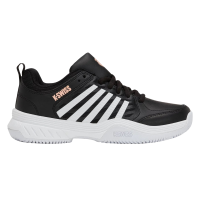 COURT EXPRESS 2 CLAY