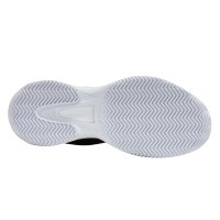 COURT EXPRESS 2 CLAY