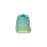 EXPRESS LIGHT PICKLEBALL