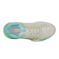 EXPRESS LIGHT PICKLEBALL