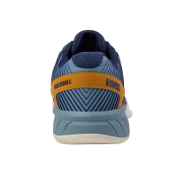 EXPRESS LIGHT PICKLEBALL