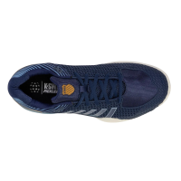 EXPRESS LIGHT PICKLEBALL