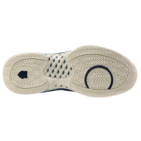 EXPRESS LIGHT PICKLEBALL