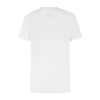 HYPERCOURT PRINT CREW 6