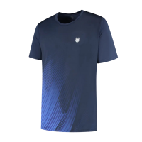 HYPERCOURT PRINT CREW 6