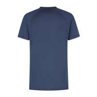 HYPERCOURT PRINT CREW 6