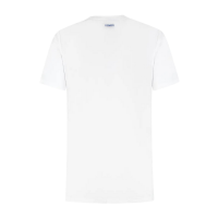 HYPERCOURT PRINT CREW STRIPE