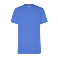 HYPERCOURT PRINT CREW STRIPE