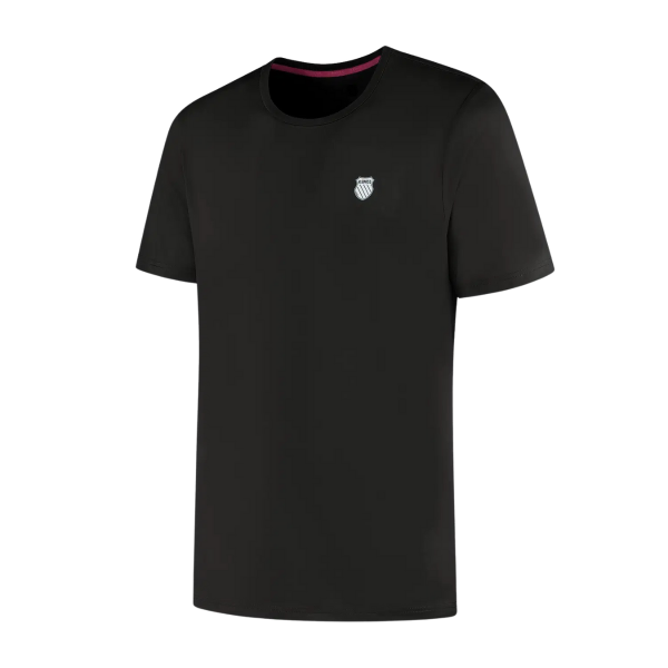 HYPERCOURT BASIC TEE