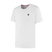 HYPERCOURT BASIC TEE