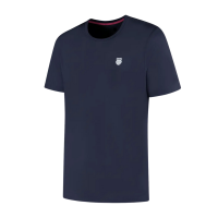 HYPERCOURT BASIC TEE