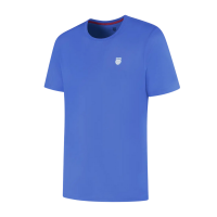 HYPERCOURT BASIC TEE