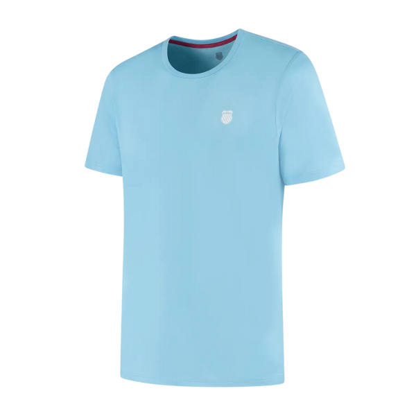 HYPERCOURT BASIC TEE