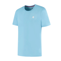 HYPERCOURT BASIC TEE