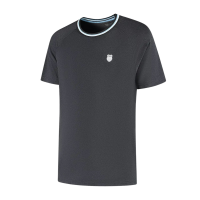 HYPERCOURT MELANGE CREW