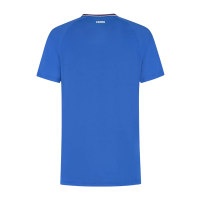 HYPERCOURT MELANGE CREW