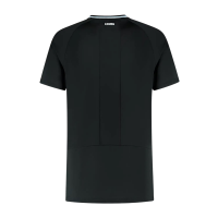 HYPERCOURT MESH CREW 5