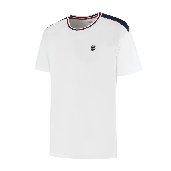 HYPERCOURT MESH CREW 5