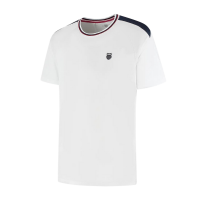 HYPERCOURT MESH CREW 5