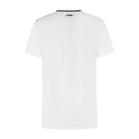 HYPERCOURT MESH CREW 5