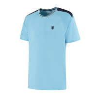 HYPERCOURT MESH CREW 5