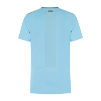 HYPERCOURT MESH CREW 5