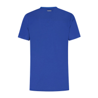 HYPERCOURT TEE JACQUARD