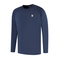 HYPERCOURT LONG SLEEVE 5