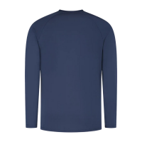 HYPERCOURT LONG SLEEVE 5