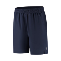HYPERCOURT 7 INCH SHORTS 3