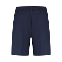 HYPERCOURT 7 INCH SHORTS 3